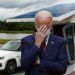 Stellantis to Shutter Jeep Cherokee Plant Over “Increasing Cost Related to the Electrification of the Automotive Market”