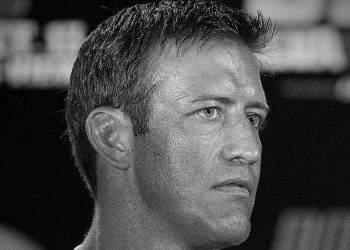 Stephan Bonnar