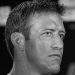 Stephan Bonnar