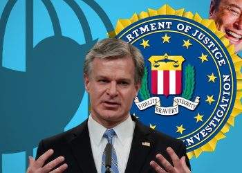 Twitter-and-FBI