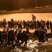 Border Patrol Reports 16,000 Encounters With Illegals In 48 Hours