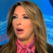 Florida GOP Deals Huge Blow To RNC Chairwoman Ronna McDaniel, Will Hold No-Confidence Vote Next Month
