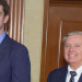 Here are the 18 Republican senators who voted for the $1.7 trillion omnibus spending package