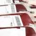 Unvaxxed Blood