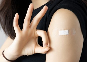 Vaccine Adverse Reactions