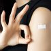 Vaccine Adverse Reactions