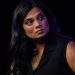 Vijaya Gadde