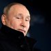 Putin critic and his friend found dead in India hotel