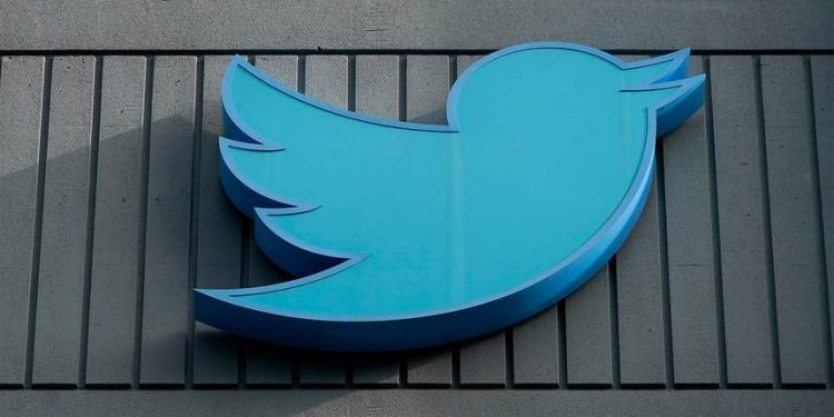 New Twitter Files Produces New Revelations: 'The Other Government Agencies'