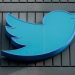 New Twitter Files Produces New Revelations: 'The Other Government Agencies'