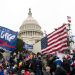 HUGE: House Republicans Find Text and Email Evidence that Pelosi Staffers Secretly DECREASED Security at US Capitol for Jan 6 – While at Same Time Pelosi Was Organizing Film Crew that Day