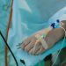 Four States Report an Increase in Severe Strep A Infections Among Children, Putting Hospitals on High Alert
