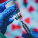 Cardiologist: ‘Prepandemic myocarditis 4 cases/million/yr’ – 25,000 now