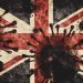 British MP calls for immediate and complete suspension of mRNA COVID-19 vaccines due to adverse effects