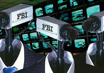 When the FBI Attacks Critics as “Conspiracy Theorists,” It’s Time to Reform the Bureau