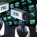 When the FBI Attacks Critics as “Conspiracy Theorists,” It’s Time to Reform the Bureau