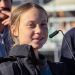 1,200 Scientists and Professionals Declare: “There is No Climate Emergency”