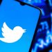 Elon Musk fires controversial Twitter lawyer over suppressing Hunter story, handling the 'Twitter Files'