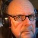 Pro-Vax UK Radio Host ‘Excited’ About 3rd Jab Hospitalized With ‘Lungs Full of Blood Clots’