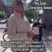 Ray Epps and Baked Alaska Seen Together in Video from November 2020 Two Months Before Jan. 6