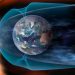 Earth was just struck by an intense blast of energy that’s ‘unlike any we have seen before’