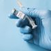 New Junk Study Suggests People Who Refused Their Covid Vaccine are at Higher Risk of Traffic Accidents, Pushes For Higher Insurance Rates for Unvaxxed