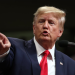 Democrats Just Shot Themselves in the Foot by Releasing Trump’s Tax Returns