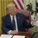 Trump Was Right Again… President Trump Called Out Crooked Yoel Roth Back in May 2020 (VIDEO)