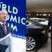 WEF Proposes Digital ‘Battery Passport’ to Track EV Drivers