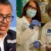 WHO Labels Unvaccinated People a ‘Major Killing Force Globally’