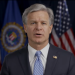 NY Times Now Loves the FBI: SWAT Teams, Surveillance, Pressuring Social Media All Cool