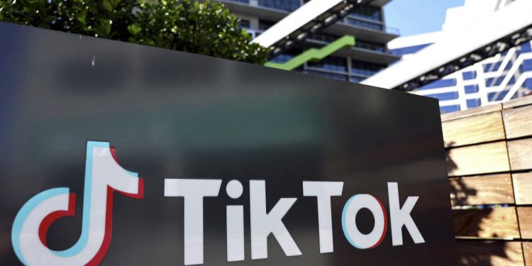 Do Not Fall for the China-TikTok 'Strategic Ploy'