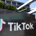 Do Not Fall for the China-TikTok 'Strategic Ploy'