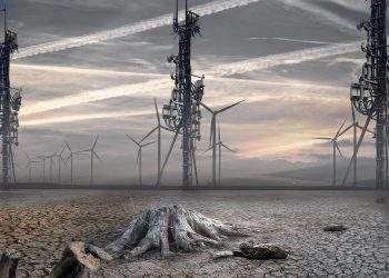 5G