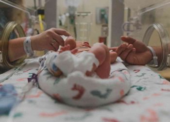 Report shows at least 34 babies were born alive after botched abortions in the last two years