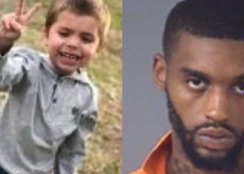 Man Convicted of Killing 5-Year-Old Cannon Hinnant Sentenced to Life in Prison After Plea Deal to Shield Hinnant’s Siblings From Having to Testify