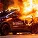 Atlanta Riots