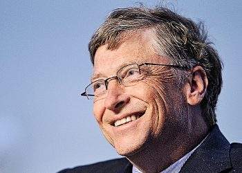 Bill Gates (3)