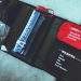 Bugout Bag