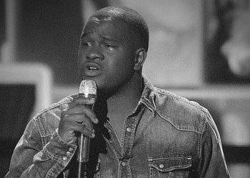 CJ Harris