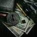 Cashless Society (1)