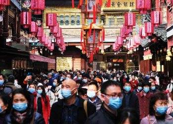 China Covid (1)