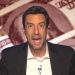 Clay Travis