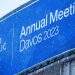 Davos