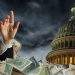 Debt Ceiling