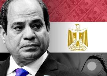 Egypt IMF BRICS