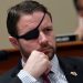 Eyepatch McCain