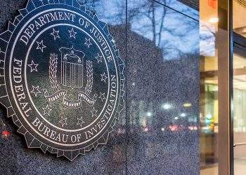 FBI (1)
