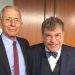 Fauci Hotez