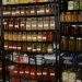 Food Storage